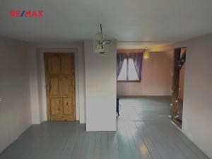 Prodej rodinného domu, Hradec-Nová Ves, 99 m2