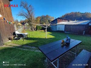 Prodej rodinného domu, Hradec-Nová Ves, 99 m2