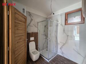 Prodej bytu 2+kk, Třeština, 58 m2