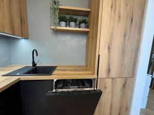 Prodej bytu 2+kk, Ostrava, Na Fojtství, 53 m2