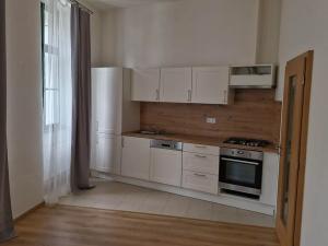 Pronájem bytu 2+kk, Kutná Hora, Čáslavská, 41 m2