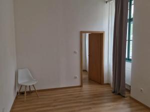 Pronájem bytu 2+kk, Kutná Hora, Čáslavská, 41 m2