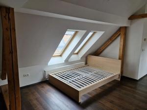 Pronájem bytu 1+kk, Kutná Hora, Václavské náměstí, 75 m2