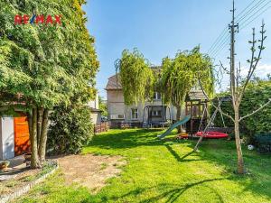 Prodej rodinného domu, Kladno, Budečská, 114 m2