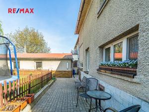 Prodej rodinného domu, Kladno, Budečská, 114 m2