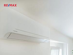 Prodej rodinného domu, Kladno, Budečská, 114 m2