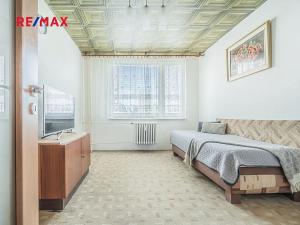 Prodej bytu 3+1, Kladno, Ukrajinská, 57 m2