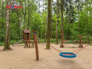Prodej bytu 3+1, Kladno, Ukrajinská, 57 m2