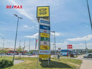 Prodej bytu 3+1, Kladno, Ukrajinská, 57 m2