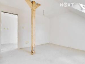 Prodej rodinného domu, Úžice, Nádražní, 190 m2