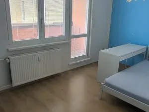 Prodej bytu 3+1, Frýdek-Místek, Novodvorská, 72 m2