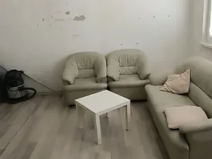 Prodej bytu 3+1, Frýdek-Místek, Novodvorská, 72 m2