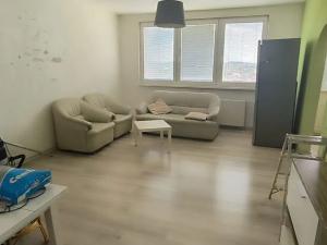 Prodej bytu 3+1, Frýdek-Místek, Novodvorská, 72 m2