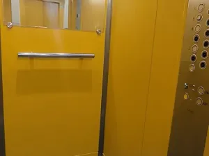 Prodej bytu 3+1, Frýdek-Místek, Novodvorská, 72 m2
