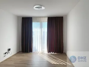Pronájem bytu 2+kk, Nymburk, K Lesu, 54 m2