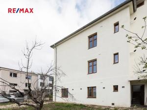 Prodej rodinného domu, Praha - Malešice, Bakalářská, 320 m2
