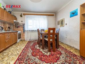 Prodej pozemku pro bydlení, Praha - Šeberov, Pod rozvodnou, 716 m2