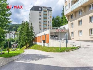 Prodej bytu 2+1, Špindlerův Mlýn, 64 m2