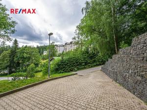 Prodej bytu 2+1, Špindlerův Mlýn, 64 m2