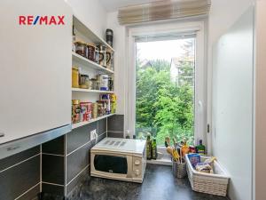 Prodej bytu 2+1, Špindlerův Mlýn, 64 m2