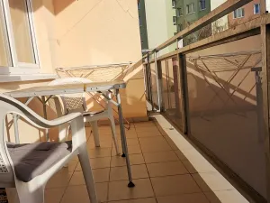 Prodej bytu 1+kk, Plzeň, Sokolovská, 36 m2