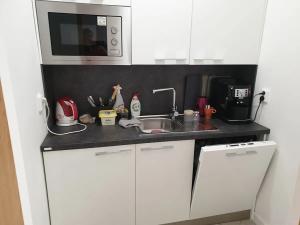 Pronájem kanceláře, Znojmo, náměstí Svobody, 46 m2