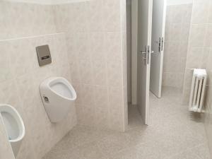 Pronájem kanceláře, Znojmo, náměstí Svobody, 46 m2