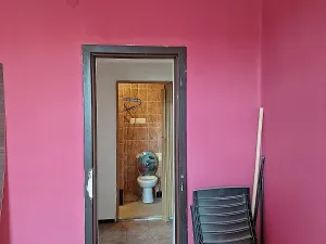 Pronájem bytu 2+1, Ostrava, Mariánskohorská, 70 m2