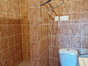 Pronájem bytu 2+1, Ostrava, Mariánskohorská, 70 m2