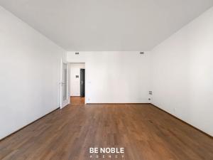 Prodej bytu 2+kk, Praha - Vysočany, Fafkových, 54 m2