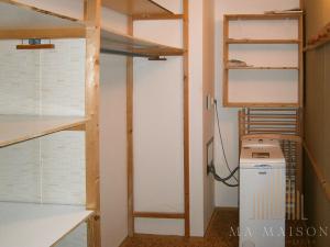 Pronájem bytu 2+kk, Praha - Braník, Roškotova, 57 m2