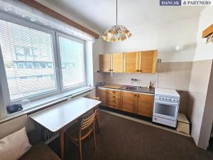 Pronájem bytu 3+1, Ostrava, Fráni Šrámka, 75 m2