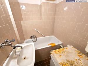Pronájem bytu 3+1, Ostrava, Fráni Šrámka, 75 m2