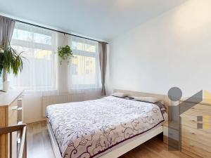 Prodej bytu 2+kk, Praha - Žižkov, Jeseniova, 46 m2