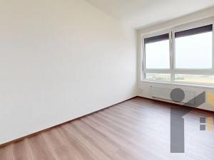 Pronájem bytu 3+kk, Praha - Třebonice, Thomasova, 58 m2