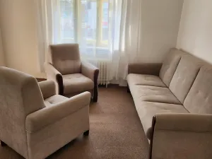 Pronájem rodinného domu, Blansko, Svitavská, 100 m2