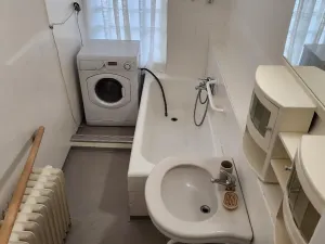 Pronájem rodinného domu, Blansko, Svitavská, 100 m2