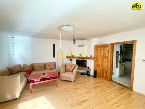 Prodej rodinného domu, Deštná, 135 m2