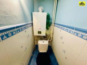 Prodej rodinného domu, Deštná, 135 m2
