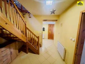 Prodej rodinného domu, Deštná, 135 m2