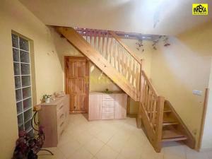 Prodej rodinného domu, Deštná, 135 m2