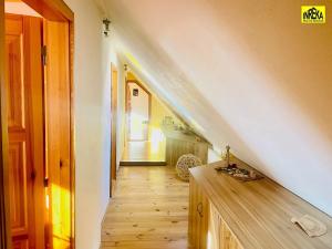 Prodej rodinného domu, Deštná, 135 m2