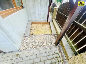Prodej rodinného domu, Deštná, 135 m2
