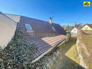 Prodej rodinného domu, Deštná, 135 m2