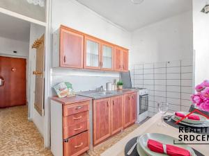 Prodej bytu 2+1, Karviná, Majakovského, 53 m2