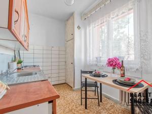 Prodej bytu 2+1, Karviná, Majakovského, 53 m2