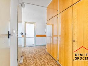 Prodej bytu 2+1, Karviná, Majakovského, 53 m2