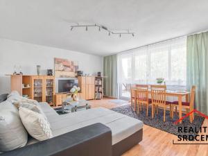 Prodej rodinného domu, Petrovice u Karviné, 212 m2