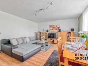 Prodej rodinného domu, Petrovice u Karviné, 212 m2