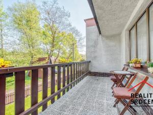 Prodej rodinného domu, Petrovice u Karviné, 212 m2